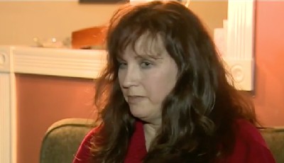 Police don’t have to witness speeding to issue a speeding ticket 